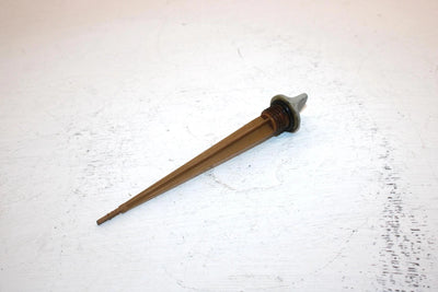 1980 Honda Atc110 Oem Oil Dipstick 15650-102-701 AH73