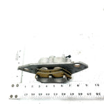 2013 Polaris Ranger XP 900 OEM Right Front Brake Caliper 1911284 XP11.1