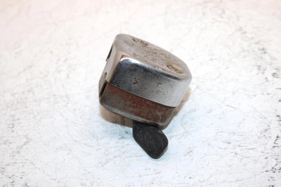 1982 Honda Atc110 Oem Throttle Lever 53142-943-010 AH65