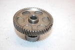 04 Arctic Cat Zr 900 Sno Pro Efi Oem Transfer Gear 1602-514 SA54