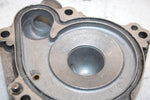 03 Arctic Cat Firecat 700 Efi Oem Water Pump Cover With 2 Barbs 3006-942 Q3214