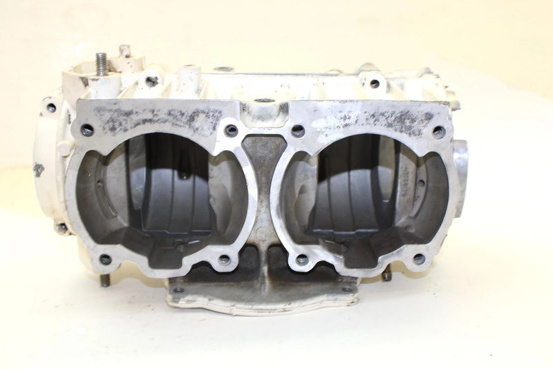 1994 Sea-doo Gtx Oem Crankcase 290886151 JS13