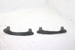 1997 Ski-doo Formula S 380 Oem Hood Vent Set SS23