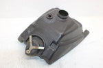 1998 Kawasaki Bayou 300 Oem Fuel Gas Tank 51001-1295 51073-1045 AK17
