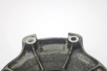 91 Polaris Trail Deluxe OEM Primary Clutch Cover 1321463 SP117
