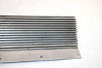 02 Ski-doo Grand Touring 500 Oem Front Heat Exchanger 517297100 SS24