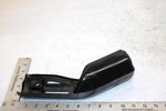 86 Honda Trx 350 A Fourtrax 350 Oem EX. Pipe Protector 18321-HA7-671 AH25