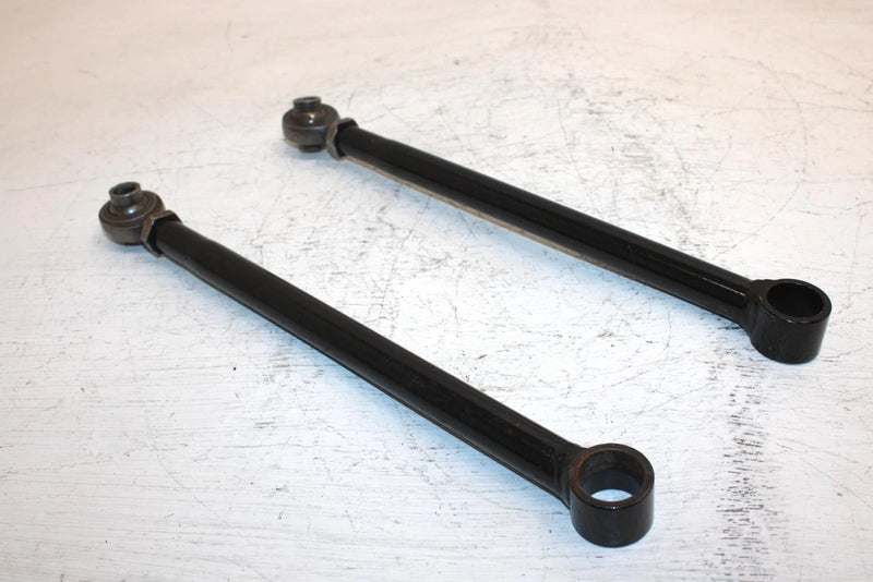 1998 Ski-doo Mxz 670 Oem Upper Radius Rod Pair 580665900 SS17