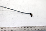 2000 Polaris Sportsman 325 Oem Splitter To Rear Brake Line 1910305 AP11