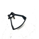 1995 Polaris SLT 750 OEM Hood Latch Handle 5431510 JP48