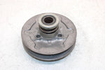 2005 Arctic Cat Atv 650 Oem Secondary Driven Clutch 3201-237 AA27