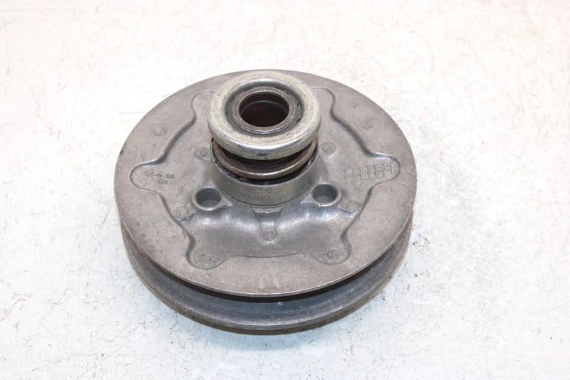 2005 Arctic Cat Atv 650 Oem Secondary Driven Clutch 3201-237 AA27