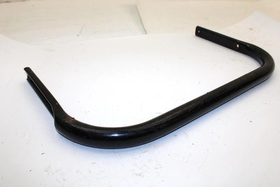 1996 Ski-doo Mach 1 Oem Rear Bumper 517243800 B252