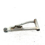 2006 Arctic Cat 400 4x4 Automatic OEM Upper Left A Arm 0503-421 AA40