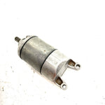 02-03 Kawasaki Prairie 650 OEM Starter Motor 21163-0037 AK37