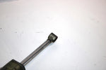 01 Polaris Xc Sp 600 Oem Front Skid Shock 7041847 SP65