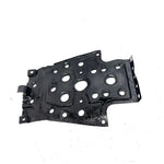 86-88 Honda FourTrax 200 TRX200SX 2x4 OEM Skid Plate 50353-HB3-000 AH91