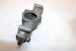 93 Arctic Cat Ext 550  Efi Oem Thermostat Manifold 3004-289 SAS1