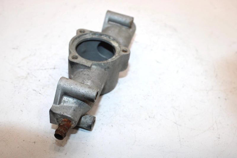 93 Arctic Cat Ext 550  Efi Oem Thermostat Manifold 3004-289 SAS1