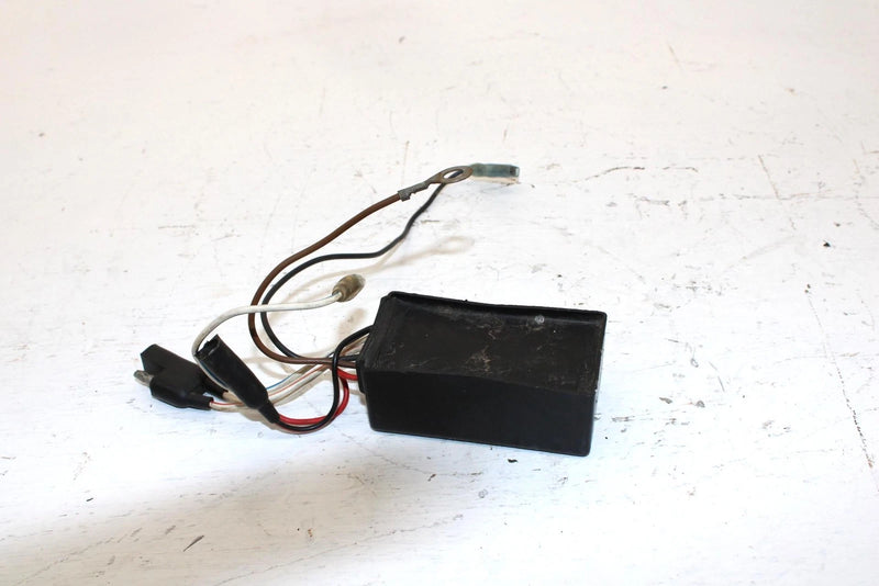 2000 Polaris Xplorer 400 Oem CDI ECU ECM Ignition Box 3085623 AP200