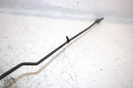 98 Polaris Xplorer 300 Oem Rear Brake Line 1930751 AP69