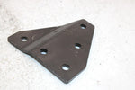 1991Polaris Trail Boss350lOem Front/Rear Engine Mount 1040231-067 5222416 AP172