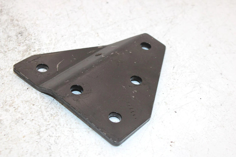 1991Polaris Trail Boss350lOem Front/Rear Engine Mount 1040231-067 5222416 AP172