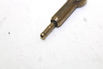 Arctic Cat OEM Oil Pump Check Valve 3003-217 Q2296