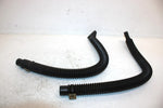 1993 Sea-doo Brp Oem Vent Hose Set 291000382 291000383  JS50