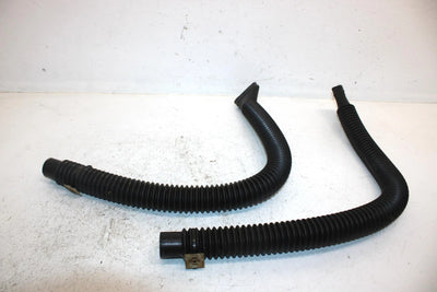 1993 Sea-doo Brp Oem Vent Hose Set 291000382 291000383  JS50