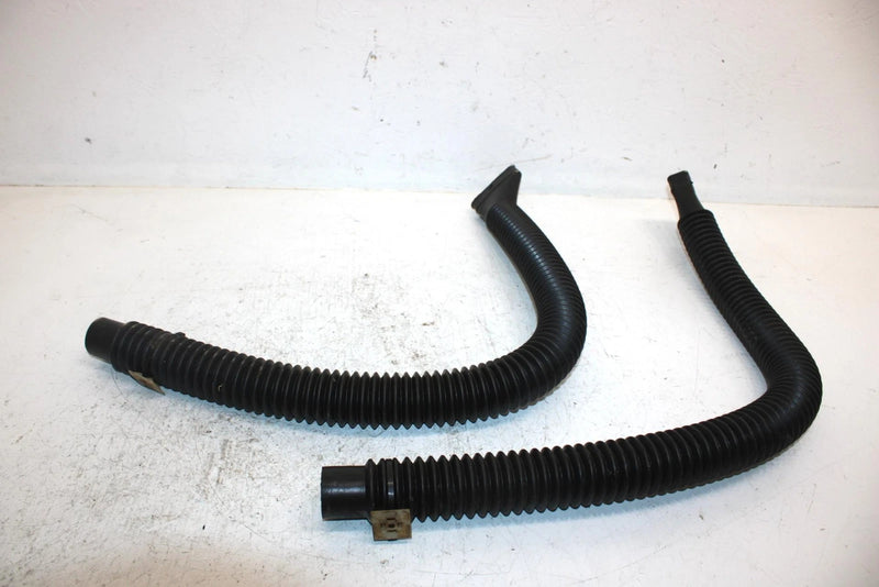 1993 Sea-doo Brp Oem Vent Hose Set 291000382 291000383  JS50