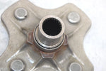 86 Honda Trx 350 A Fourtrax 350 Oem Rear Hub Left 42620-HA7-670 AH25