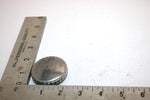 2001 Bombardier Traxter Oem Oil Fill Cap 711974644 AB10