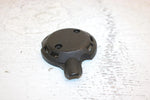 1986 Honda Trx 350 A Fourtrax 4x4 Oem Filter Cover Protector 11334-HA0-000 AH43