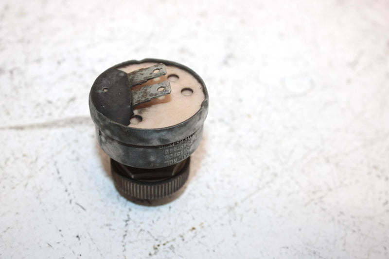 97 Polaris Indy 500 Oem Ignition Switch 2200357 SP145