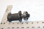 1992 Kawasaki Bayou 220 Oem Ballancer Shaft 13041-1127 AK36