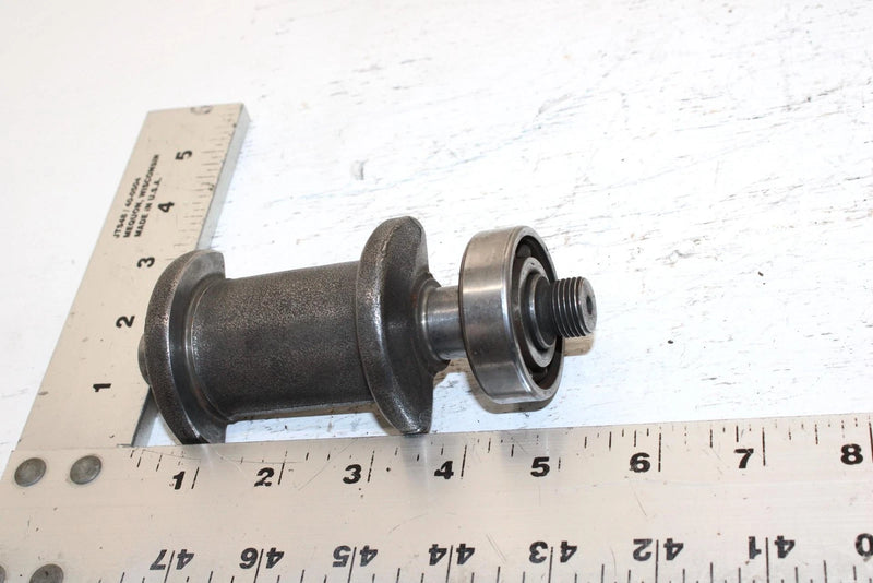 1992 Kawasaki Bayou 220 Oem Ballancer Shaft 13041-1127 AK36