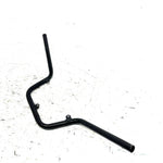 2005 Kawasaki Brute Force 650 4x4 OEM Handlebars 46003-0826 AK34