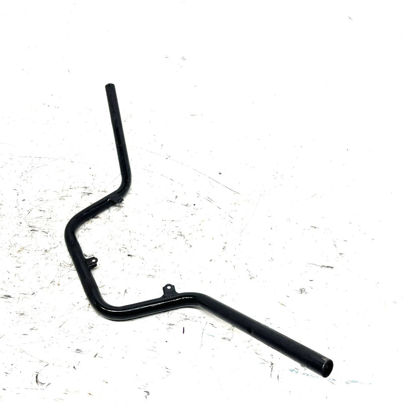 2005 Kawasaki Brute Force 650 4x4 OEM Handlebars 46003-0826 AK34