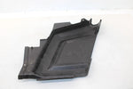 2015 Yamaha Viking Vi Oem Right Body Side Cover 2PG-F171X-00-00 XY0.2