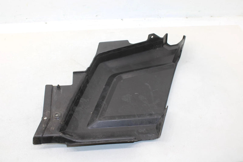 2015 Yamaha Viking Vi Oem Right Body Side Cover 2PG-F171X-00-00 XY0.2