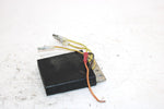 1999 Polaris Sportsman 325 Oem Rectifier W/Broken Wires 4060191 2205046 AP16