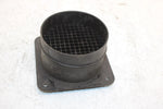 2002 Yamaha Waverunner Xlt800 Oem Front Air Intake Adapter  F0D-62127-00-00 JY25