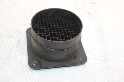 2002 Yamaha Waverunner Xlt800 Oem Front Air Intake Adapter  F0D-62127-00-00 JY25
