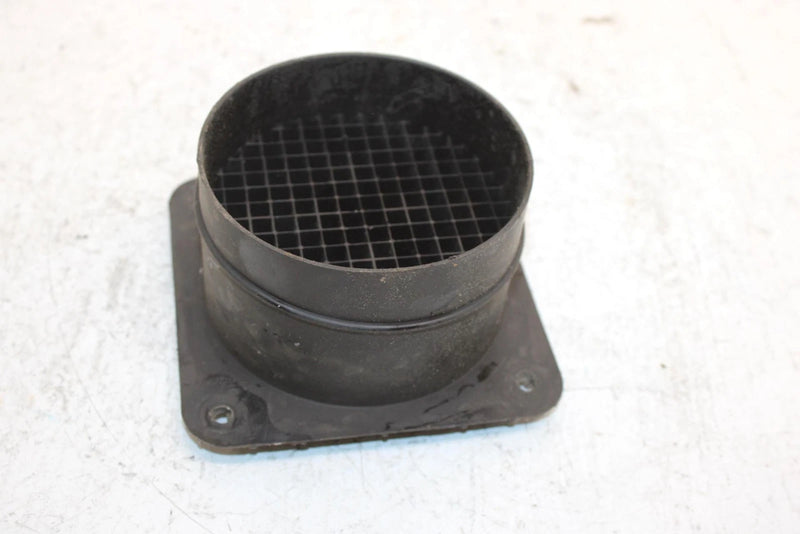 2002 Yamaha Waverunner Xlt800 Oem Front Air Intake Adapter  F0D-62127-00-00 JY25