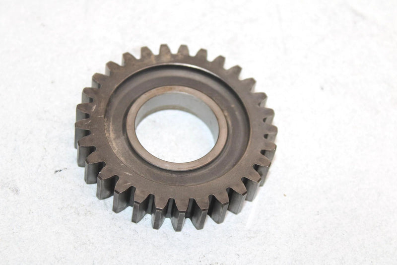 03 Suzuki Vinson 500 Lt-f500f Oem 29T 5th Drive Gear 24251-03G50 AS24