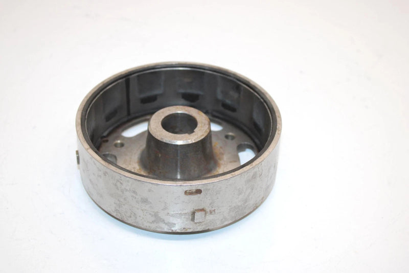 03 Yamaha Rx1 Oem Rotor Assy 8FA-81450-00-00 SYS