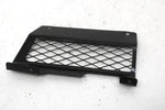 1989 Yamaha Ovation Oem Vent 85L-77554-00-00 SY67