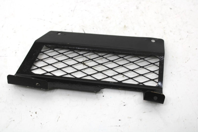 1989 Yamaha Ovation Oem Vent 85L-77554-00-00 SY67