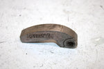 03 Arctic Cat Mountain Cat 900 Oem Clutch Cam Arm 0746-640 SA247